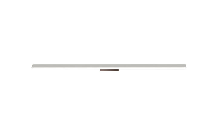 Linescapes Wall Lamp by Nemo Lamps
